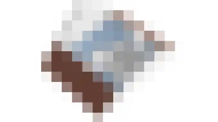 Zwanebloem 3 Woudenberg thumbnail 46