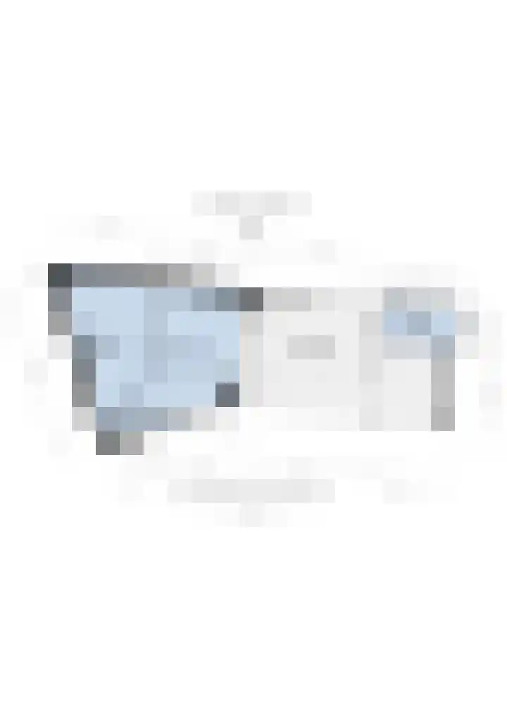 Zwanebloem 3 Woudenberg thumbnail 47