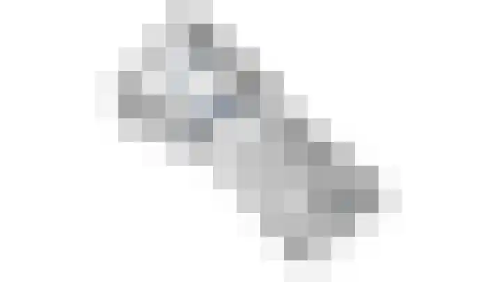 Zwanebloem 3 Woudenberg thumbnail 48