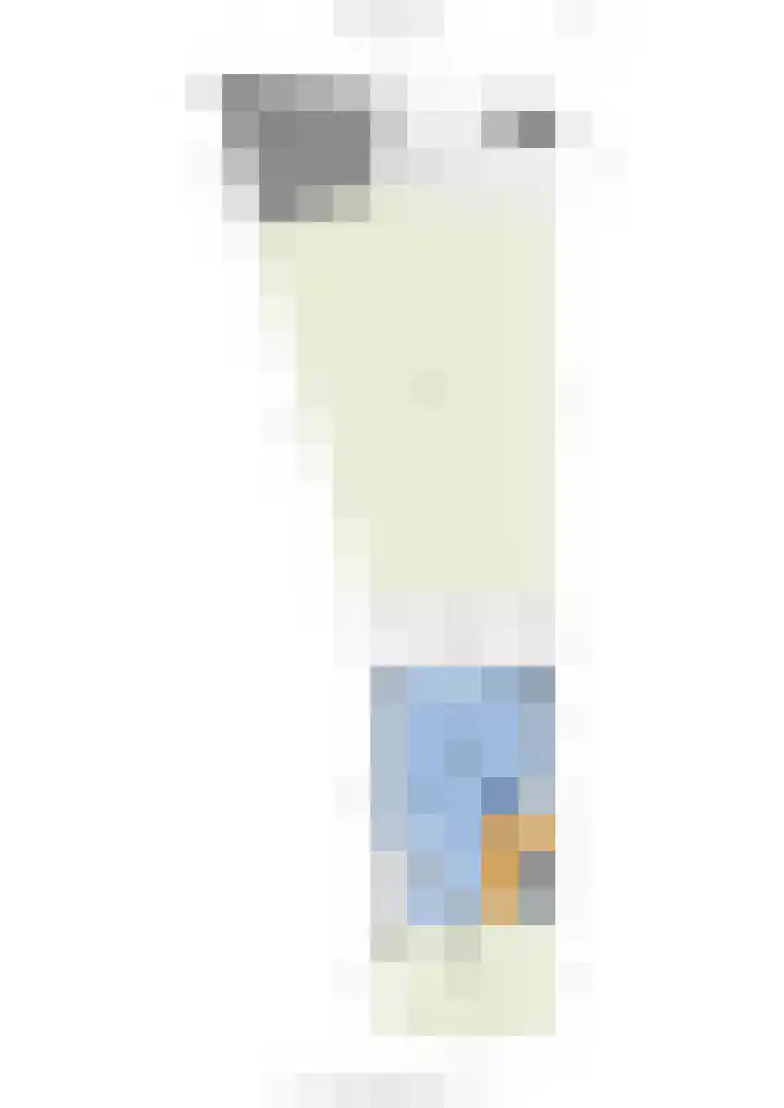 Zwanebloem 3 Woudenberg thumbnail 49