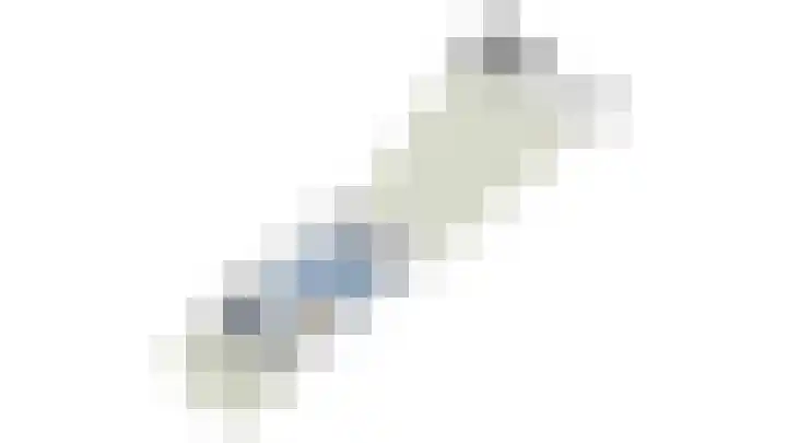 Zwanebloem 3 Woudenberg thumbnail 50