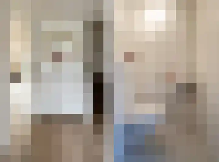 Zwanebloem 3 Woudenberg thumbnail 8