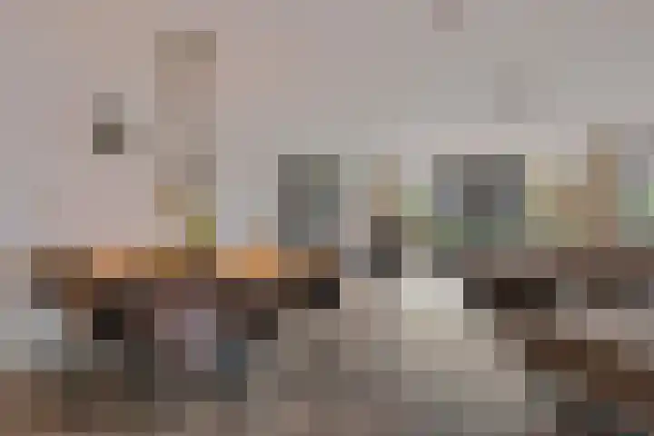Zwanebloem 3 Woudenberg thumbnail 9