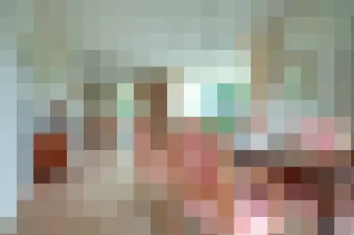 Zwanebloem 32 Hoogeveen thumbnail 21