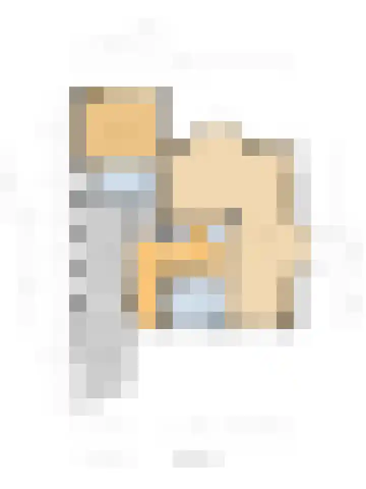 Zwanebloem 32 Hoogeveen thumbnail 63