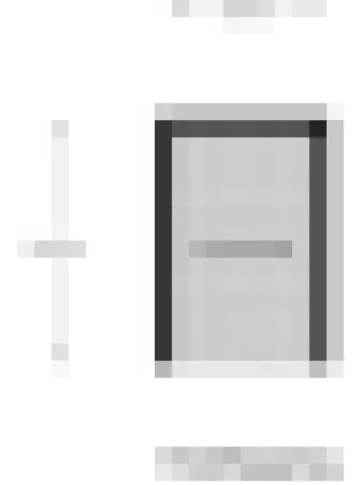 Zwanebloem 32 Hoogeveen thumbnail 67