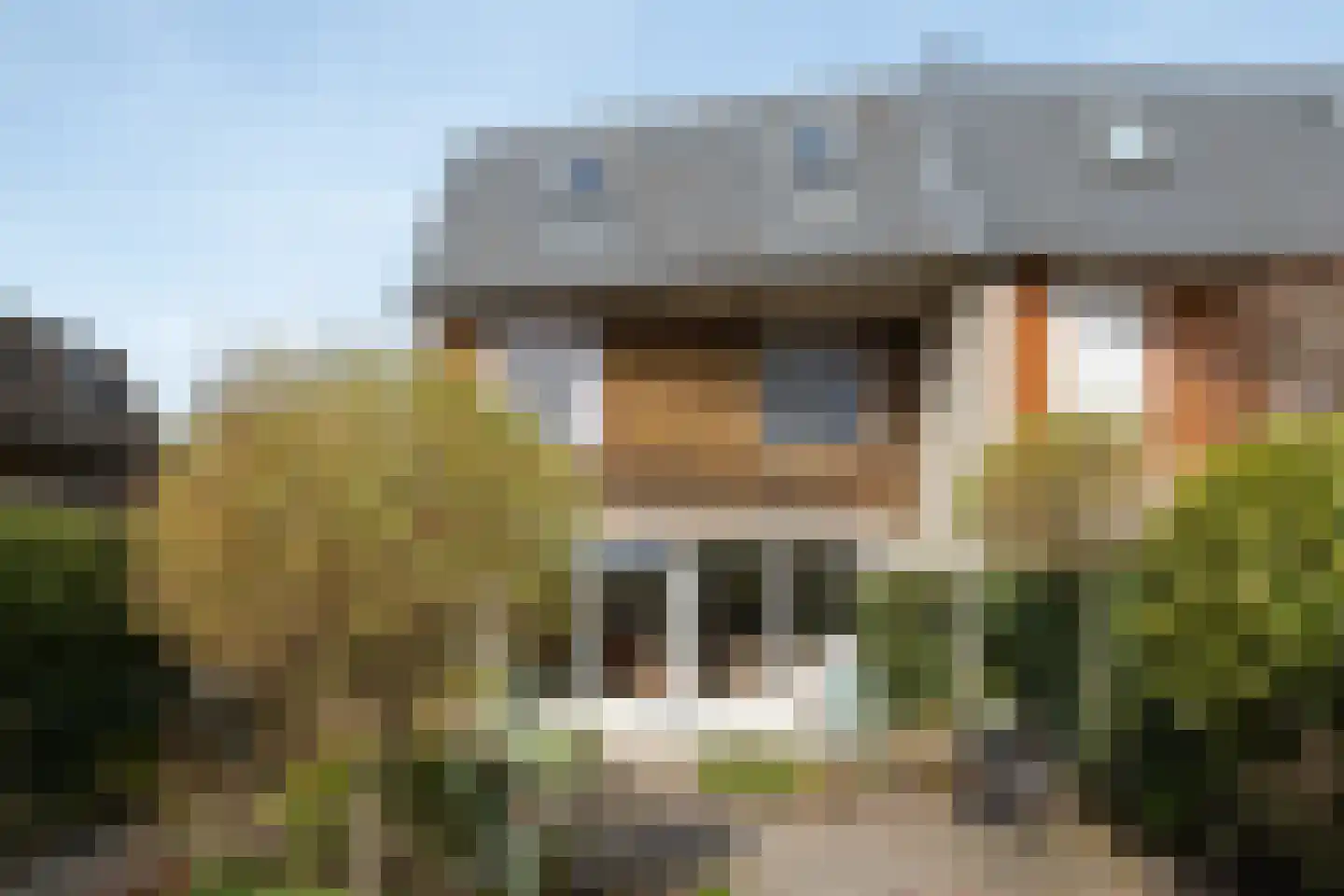 Zwanebloem 34 in Reeuwijk