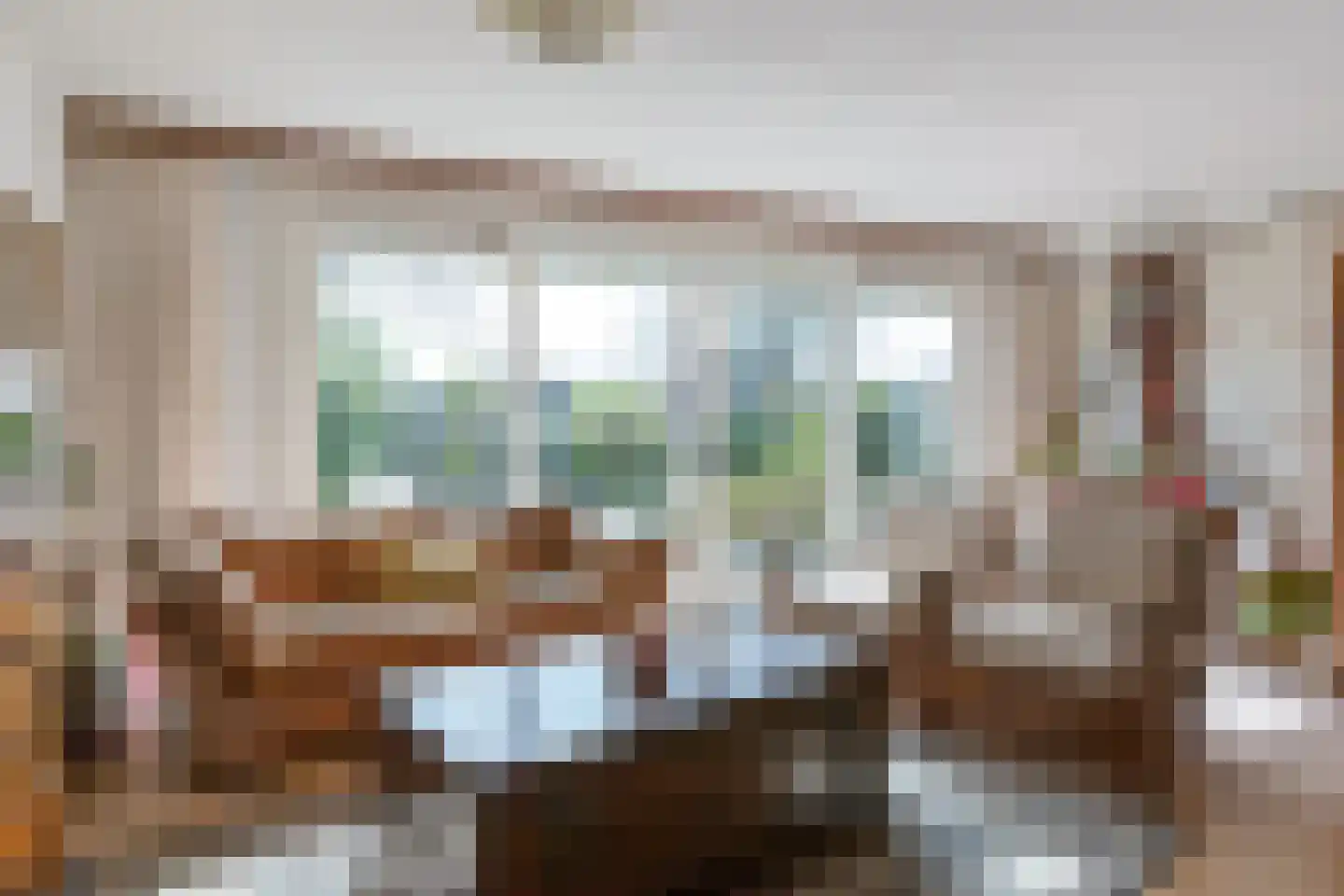 Zwanebloem 34 Reeuwijk thumbnail 10