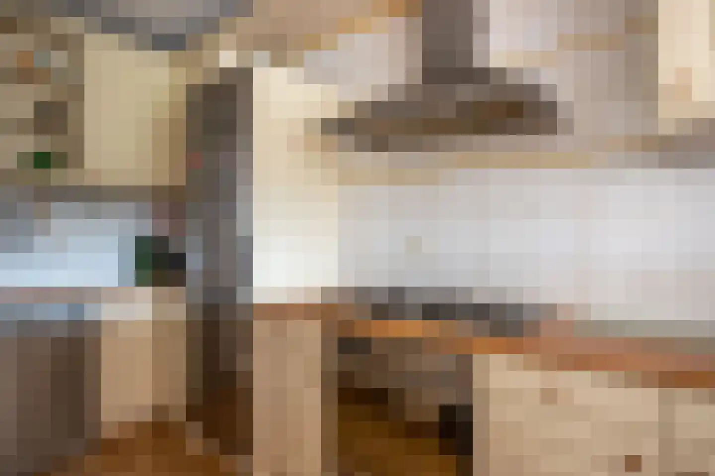 Zwanebloem 34 Reeuwijk thumbnail 17