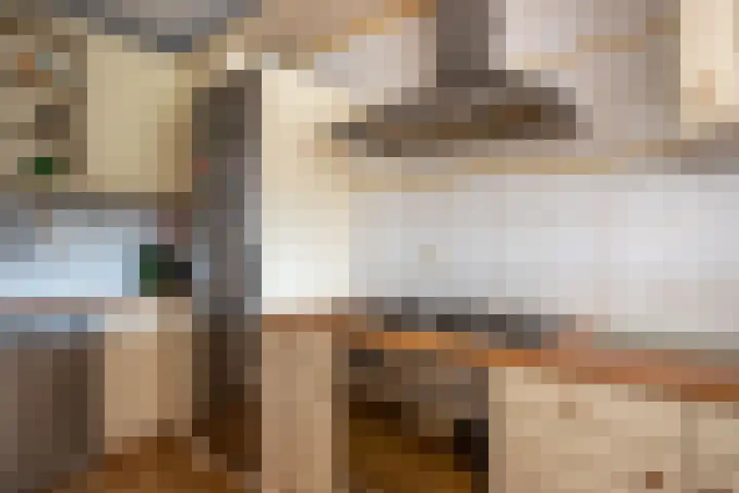 Zwanebloem 34 Reeuwijk thumbnail 17