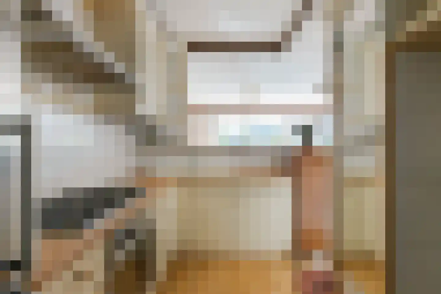 Zwanebloem 34 Reeuwijk thumbnail 19