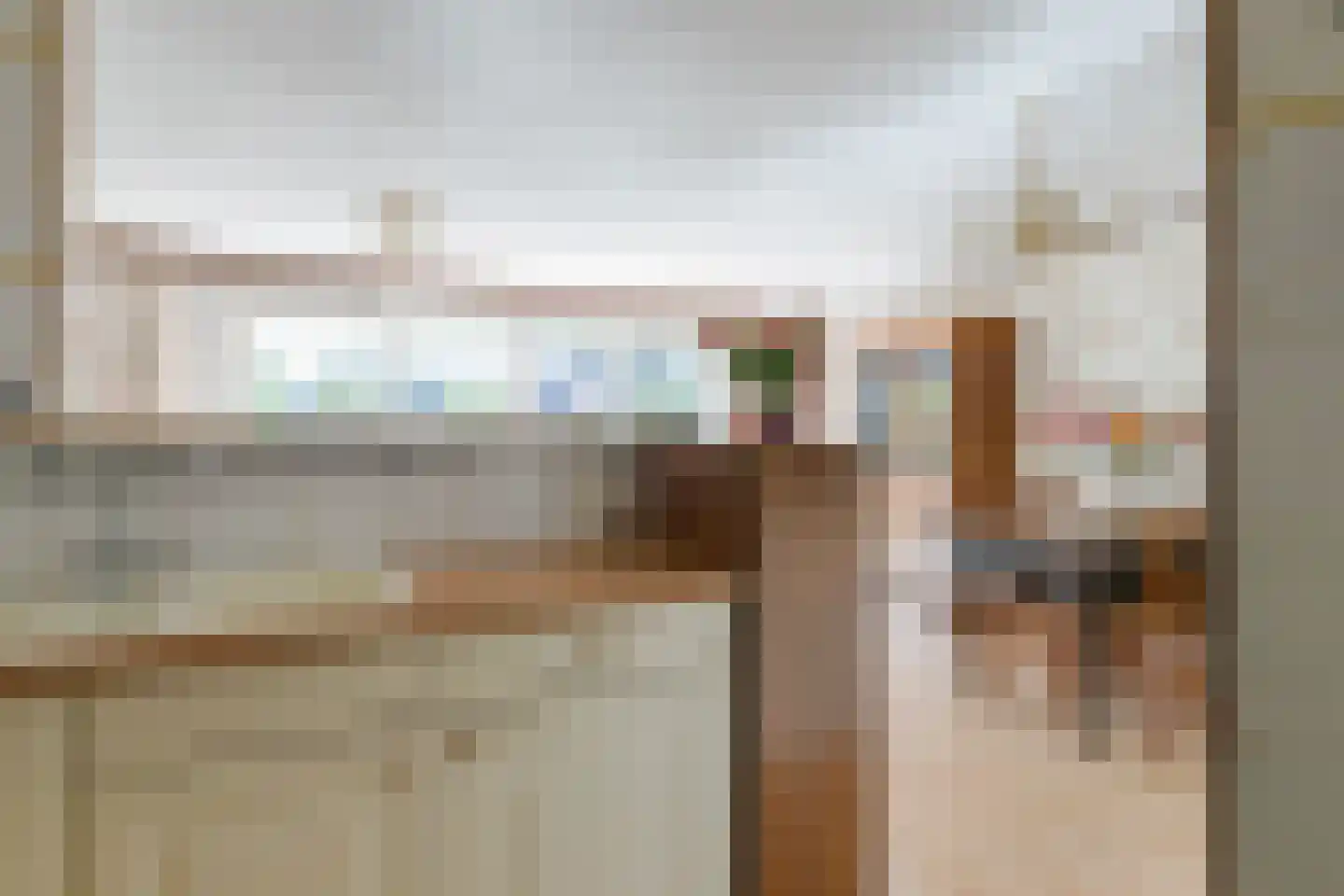 Zwanebloem 34 Reeuwijk thumbnail 21