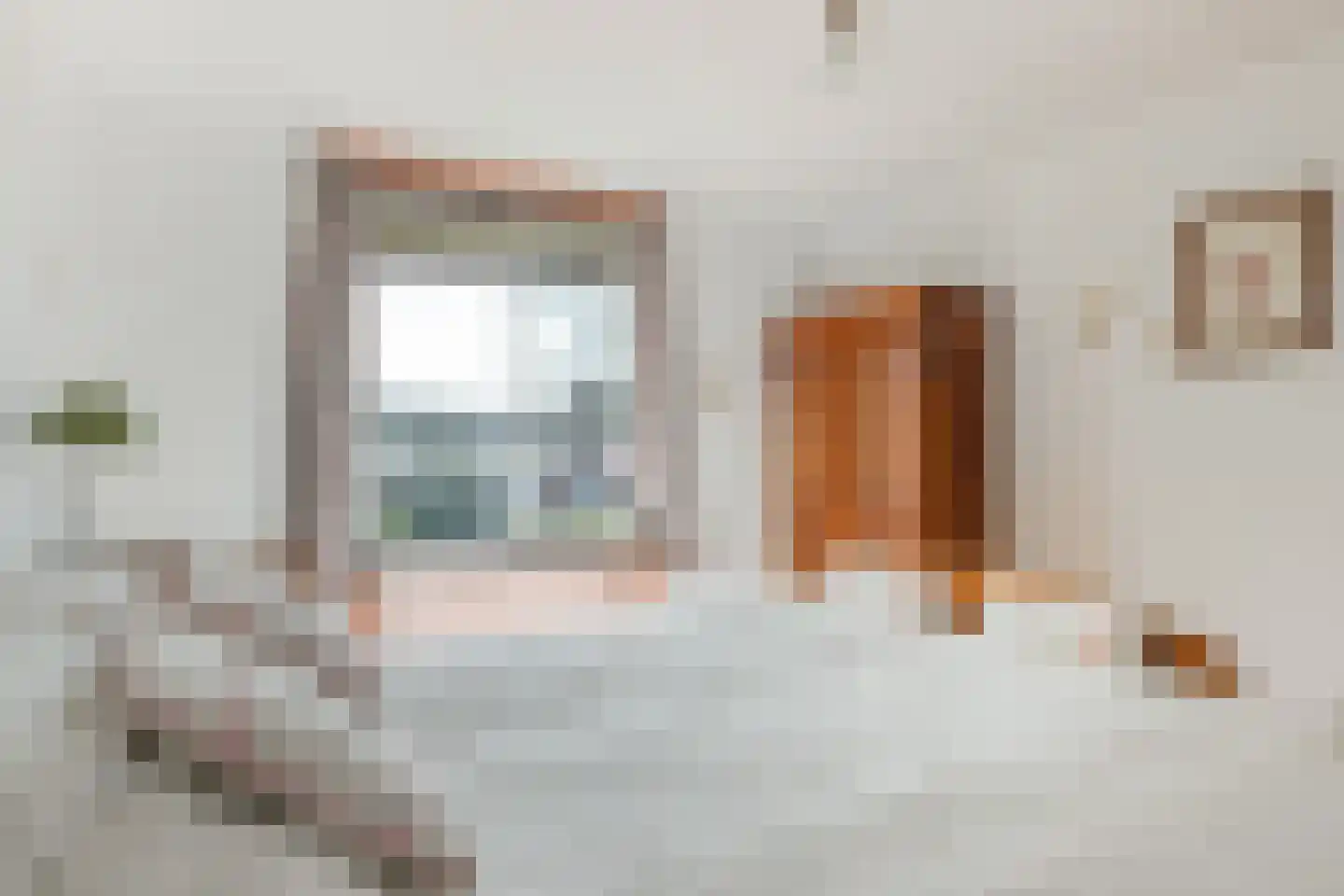 Zwanebloem 34 Reeuwijk thumbnail 25