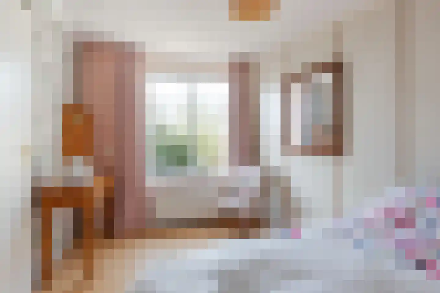 Zwanebloem 34 Reeuwijk thumbnail 33