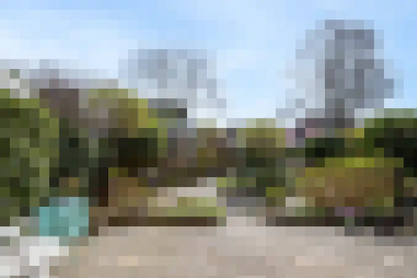 Zwanebloem 34 Reeuwijk thumbnail 4