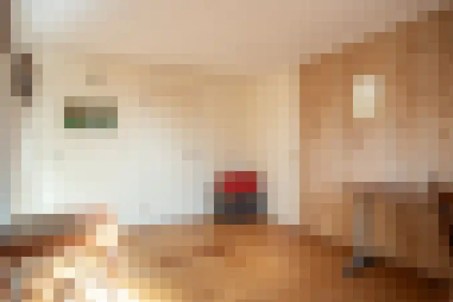 Zwanebloem 34 Reeuwijk thumbnail 41