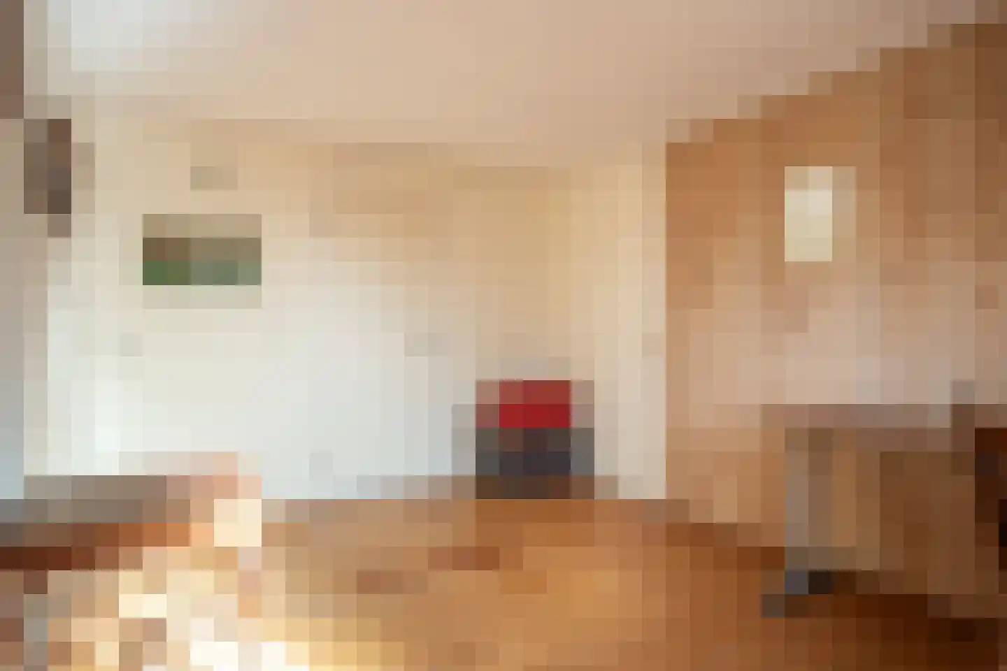 Zwanebloem 34 Reeuwijk thumbnail 41