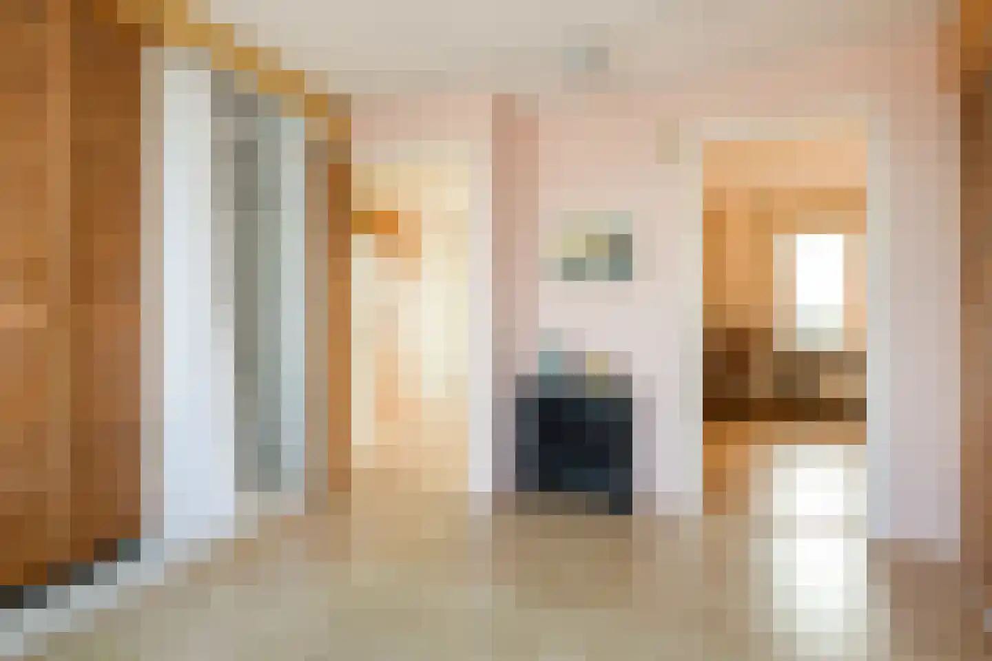Zwanebloem 34 Reeuwijk thumbnail 42