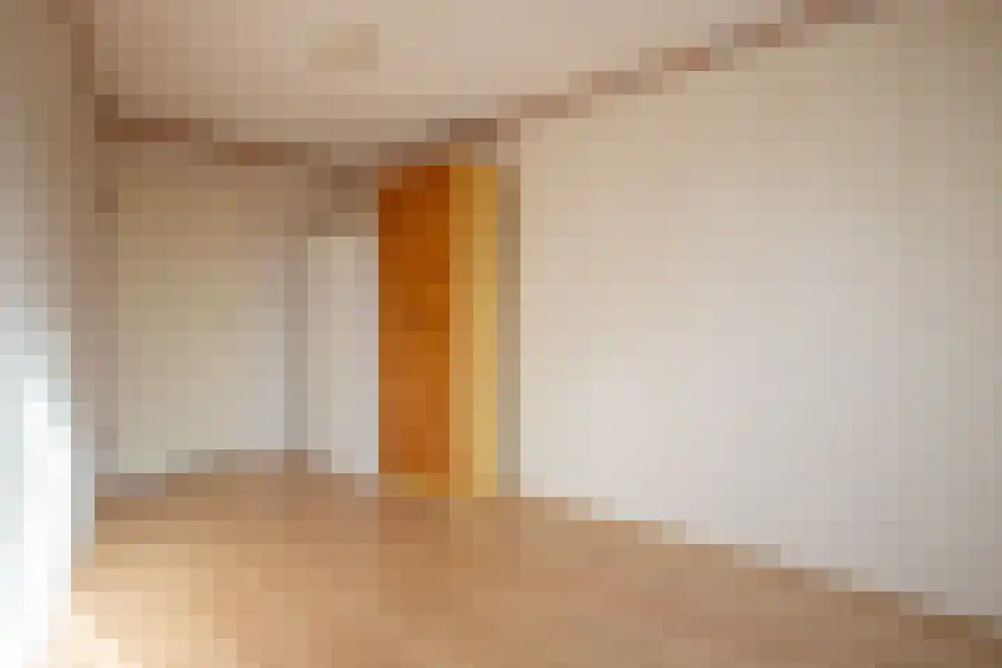 Zwanebloem 34 Reeuwijk thumbnail 45
