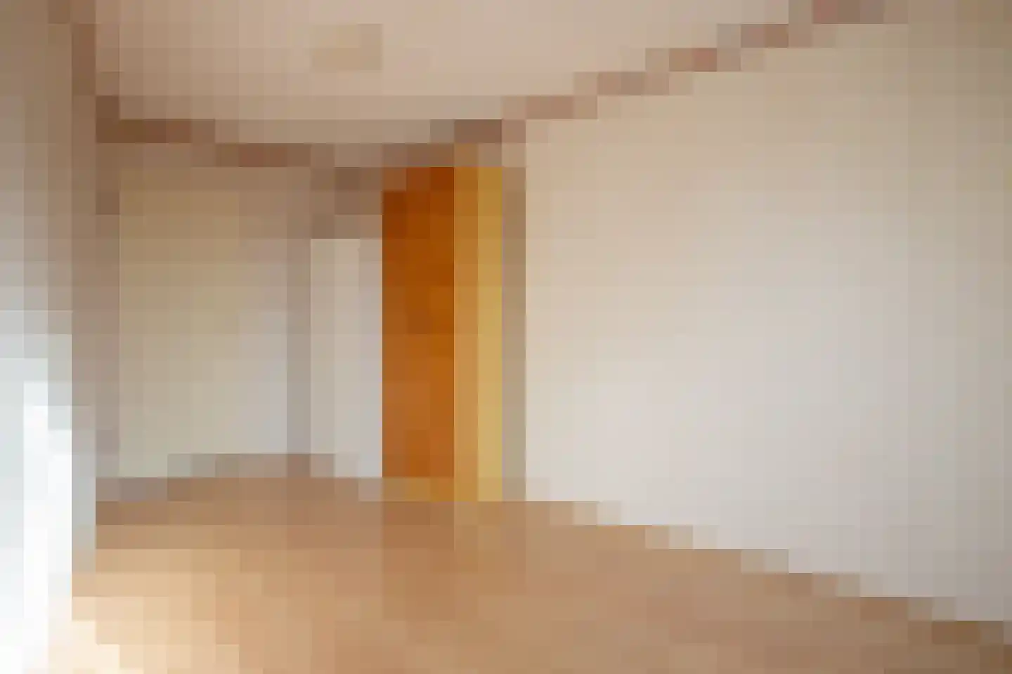 Zwanebloem 34 Reeuwijk thumbnail 45