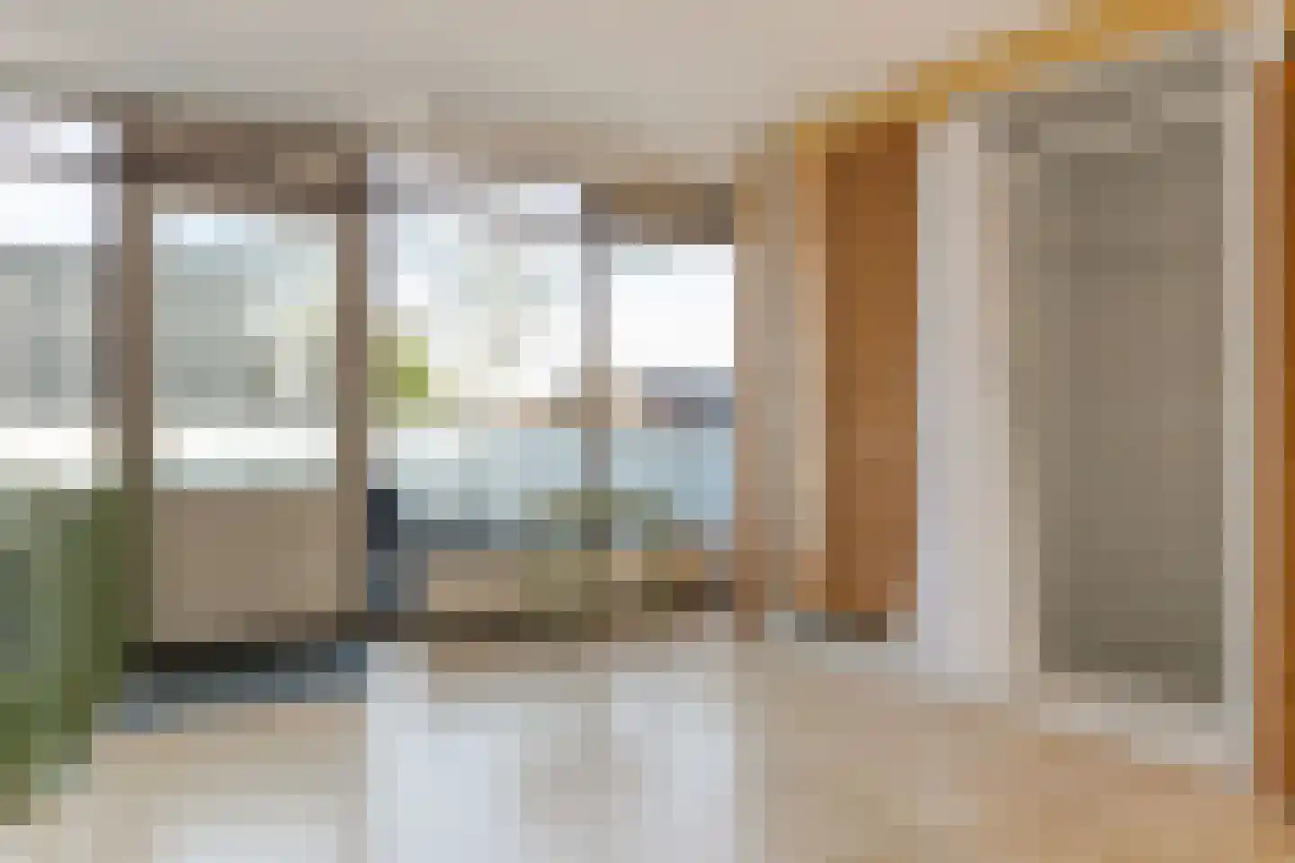 Zwanebloem 34 Reeuwijk thumbnail 46