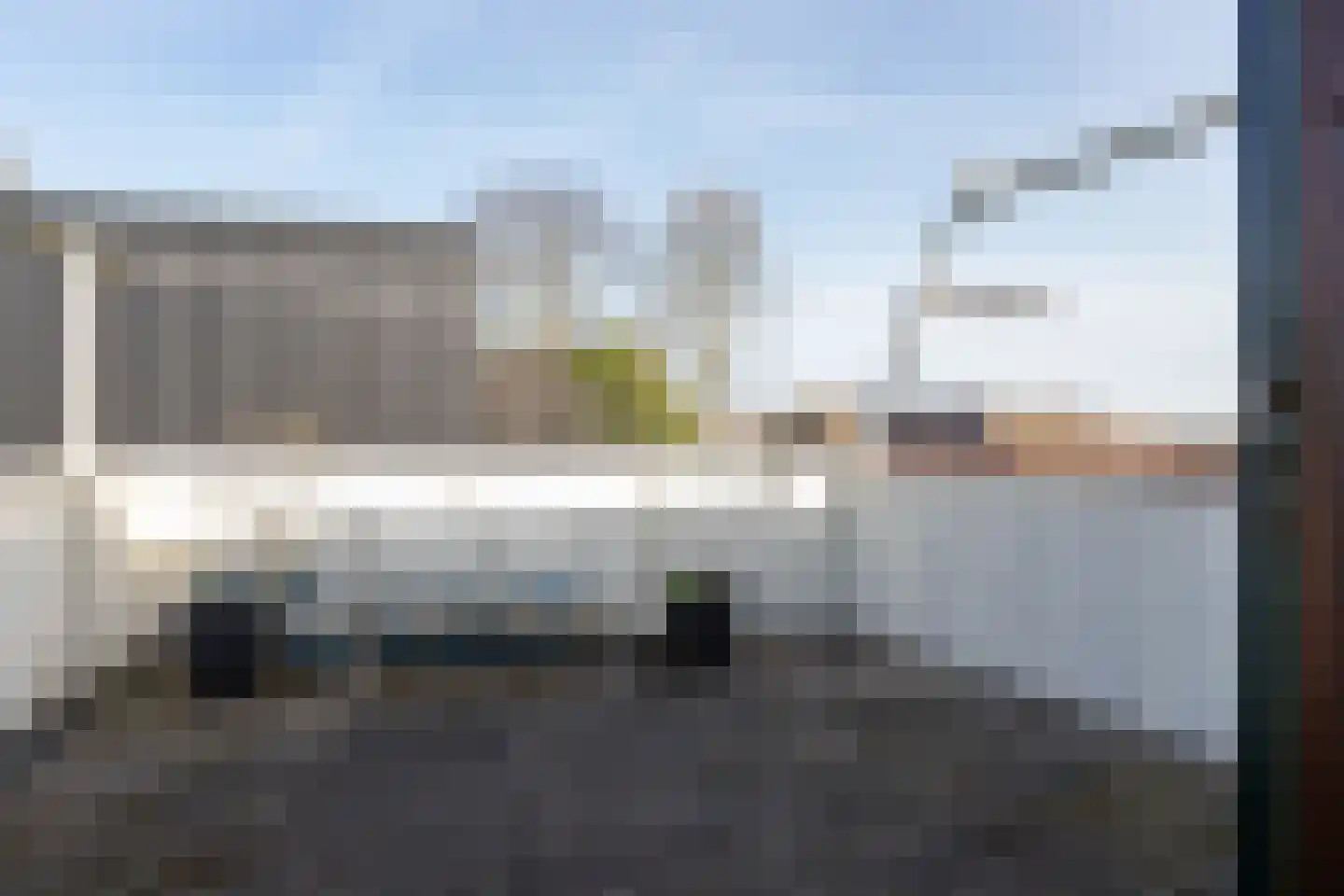 Zwanebloem 34 Reeuwijk thumbnail 47