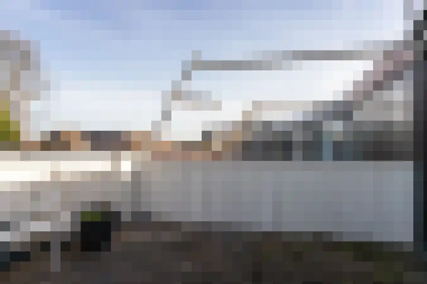 Zwanebloem 34 Reeuwijk thumbnail 48