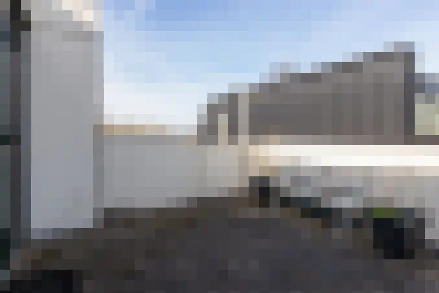 Zwanebloem 34 Reeuwijk thumbnail 49