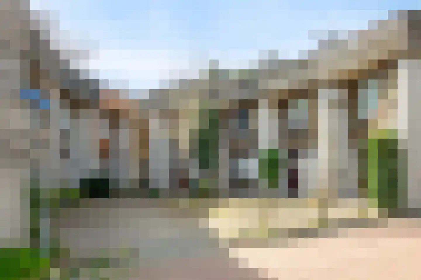Zwanebloem 34 Reeuwijk thumbnail 5