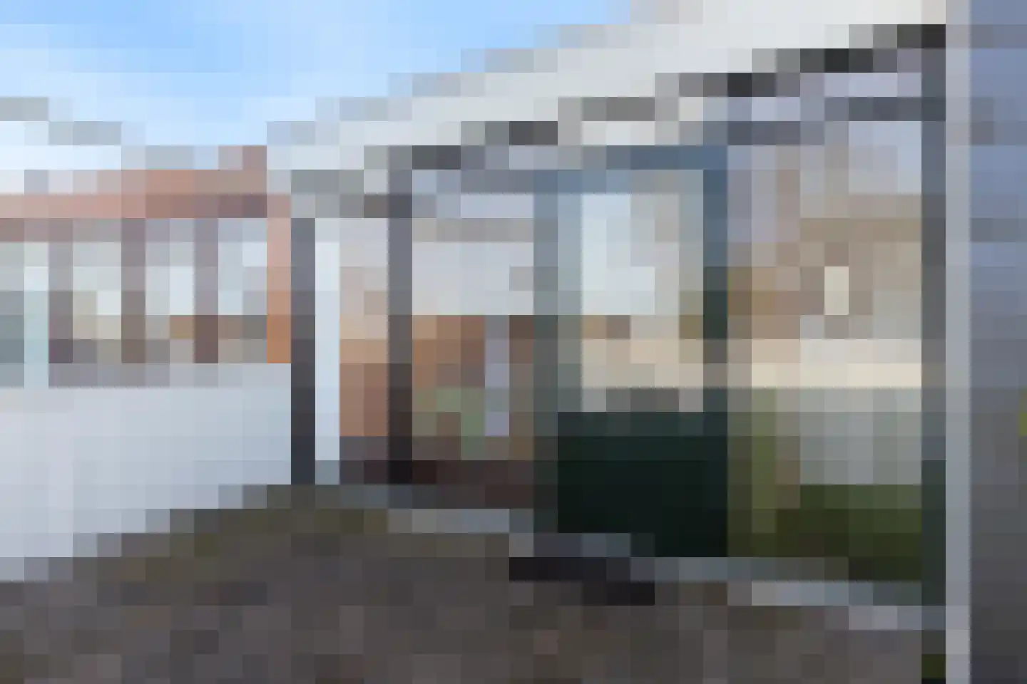 Zwanebloem 34 Reeuwijk thumbnail 50
