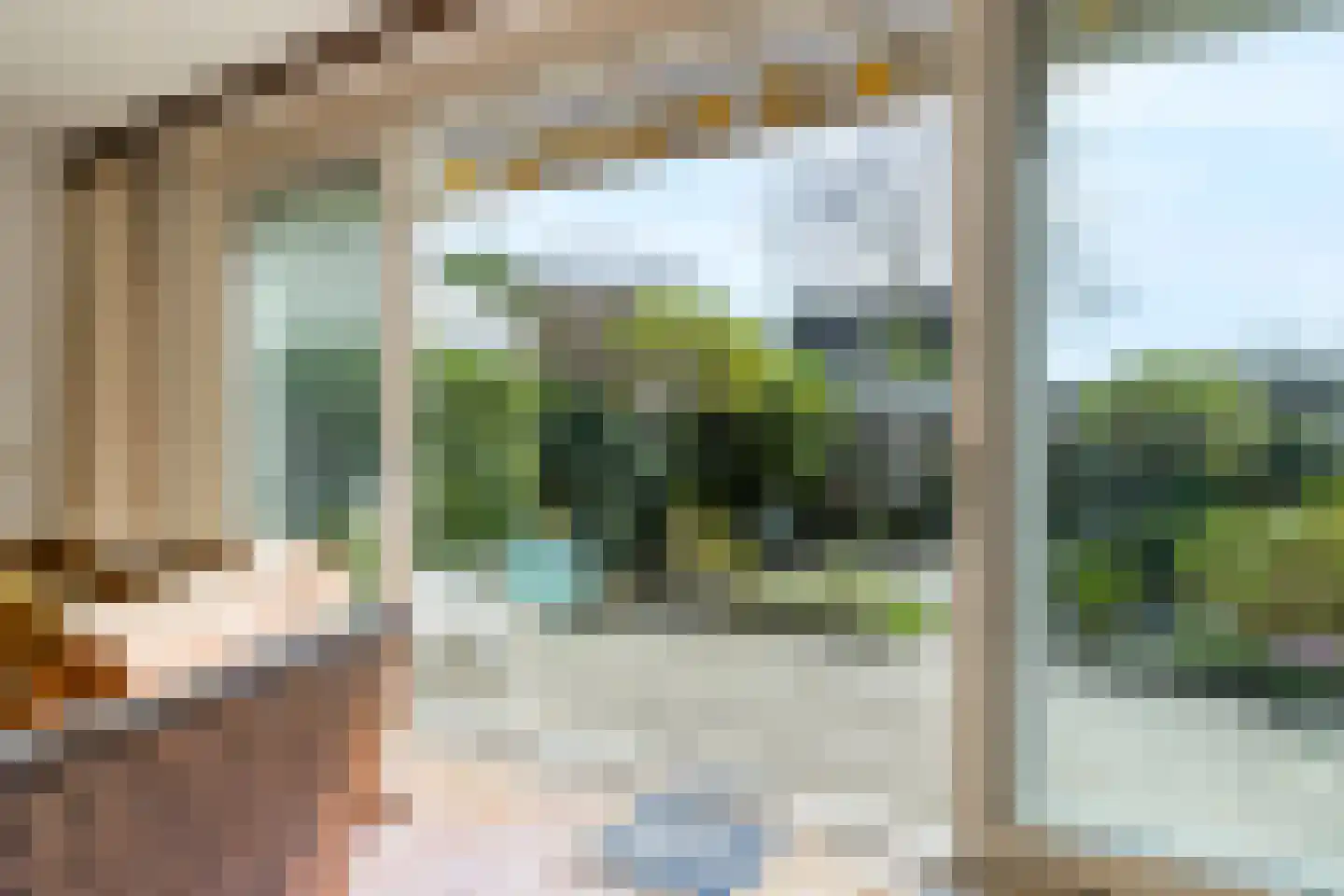 Zwanebloem 34 Reeuwijk thumbnail 51