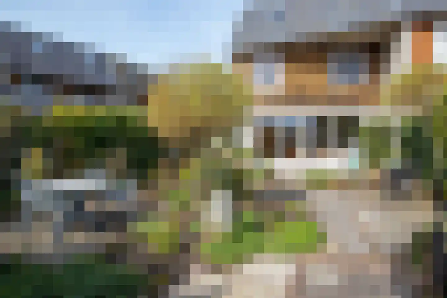 Zwanebloem 34 Reeuwijk thumbnail 57