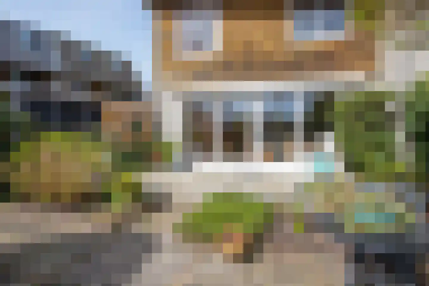 Zwanebloem 34 Reeuwijk thumbnail 59