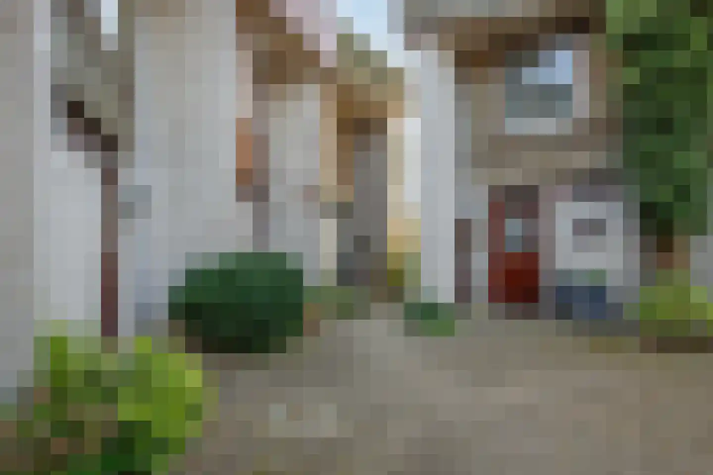 Zwanebloem 34 Reeuwijk thumbnail 6
