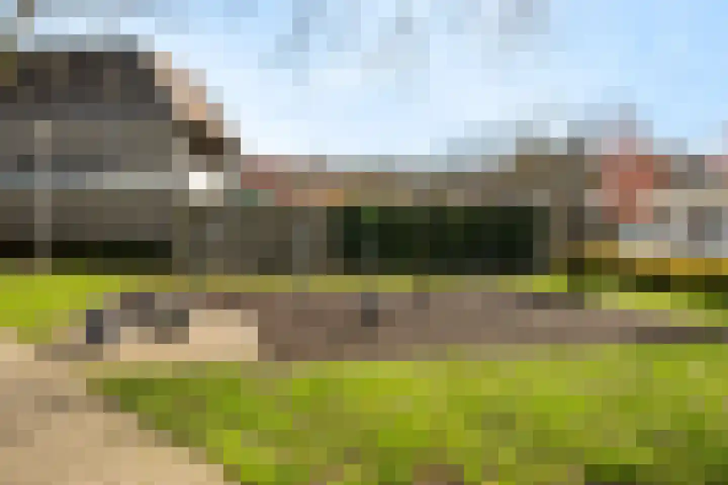 Zwanebloem 34 Reeuwijk thumbnail 61