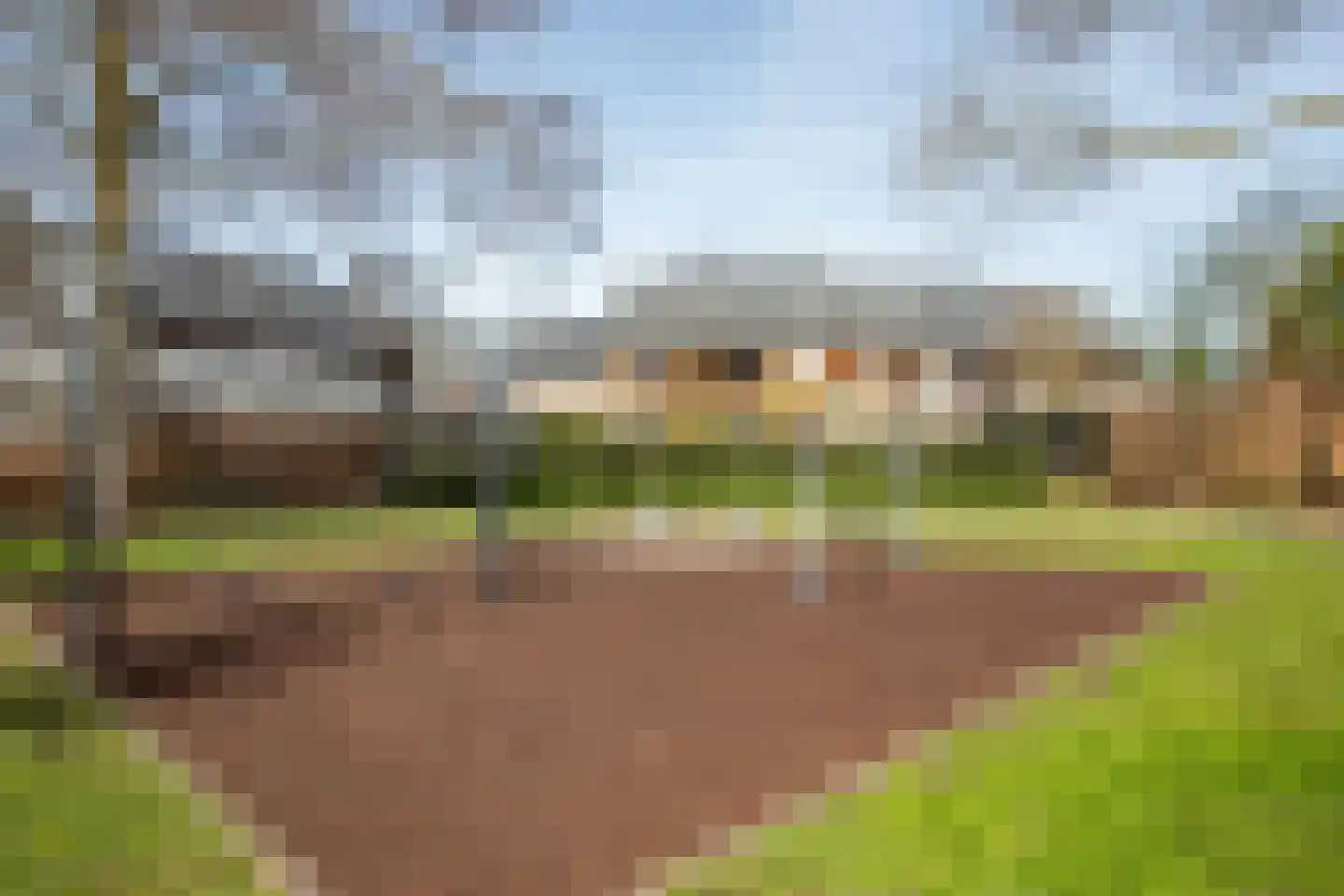 Zwanebloem 34 Reeuwijk thumbnail 62