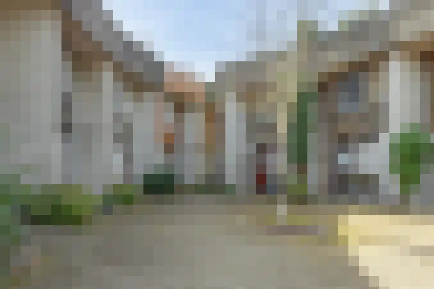 Zwanebloem 34 Reeuwijk thumbnail 64