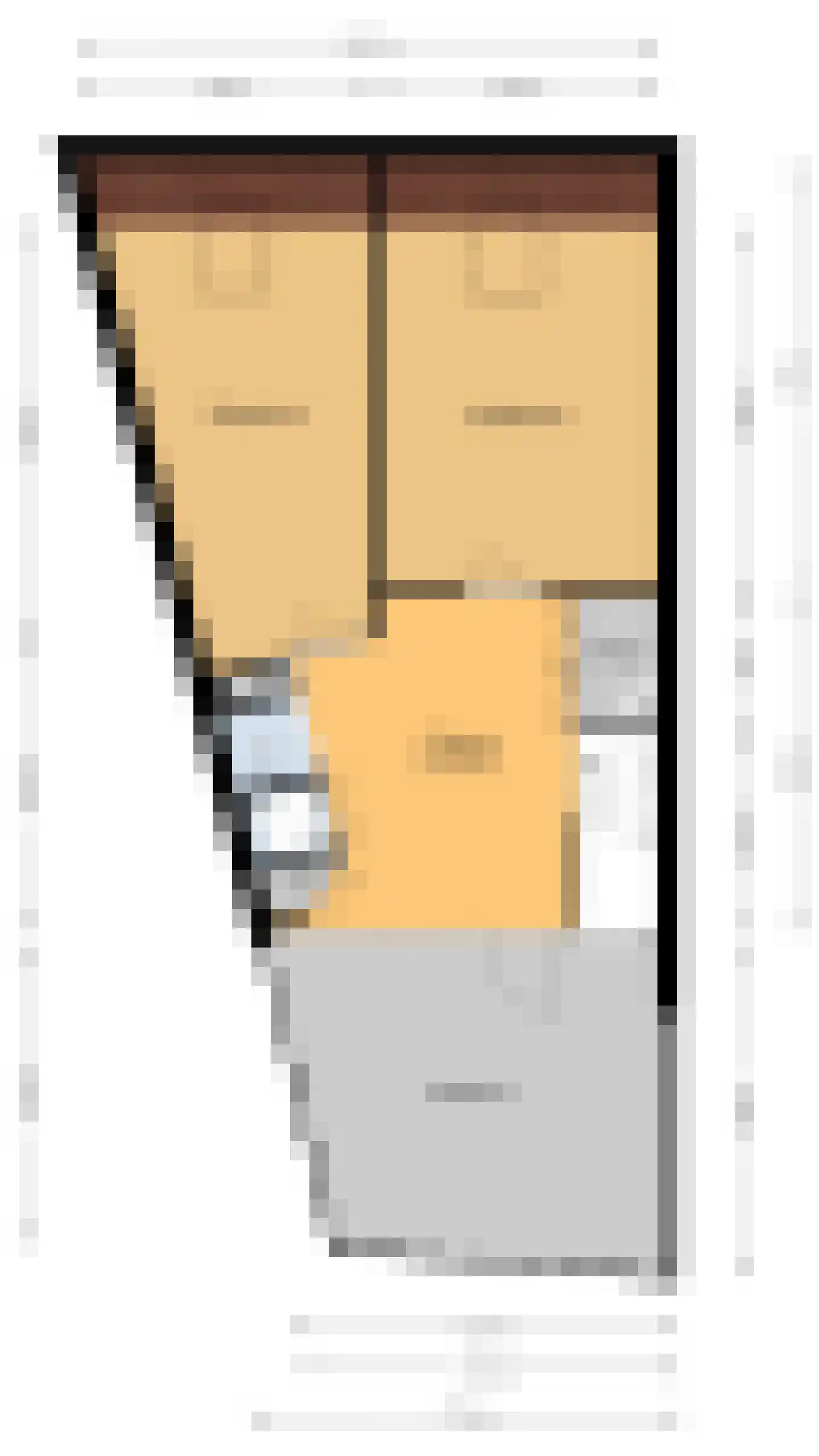 Zwanebloem 34 Reeuwijk thumbnail 68