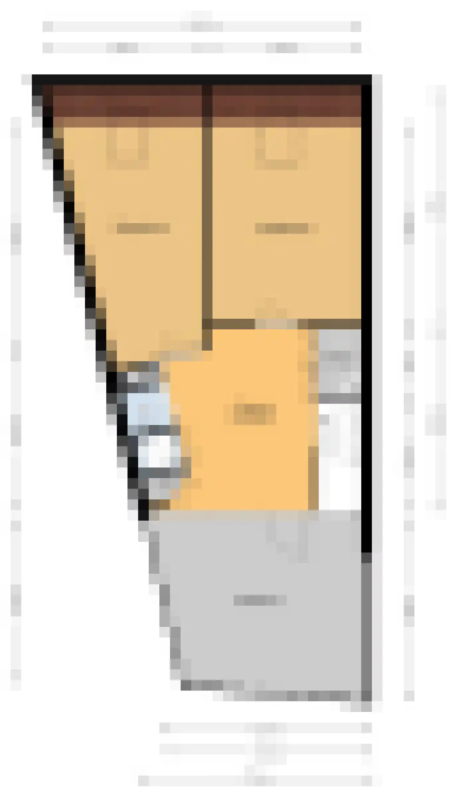 Zwanebloem 34 Reeuwijk thumbnail 68