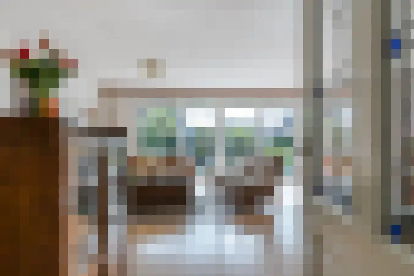 Zwanebloem 34 Reeuwijk thumbnail 8