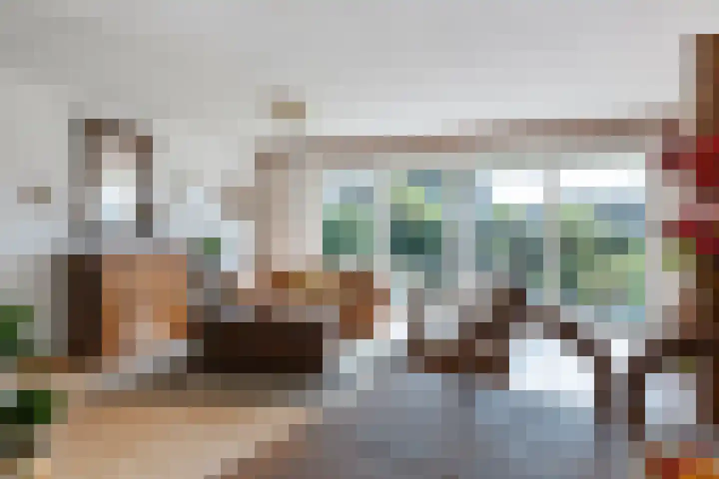 Zwanebloem 34 Reeuwijk thumbnail 9