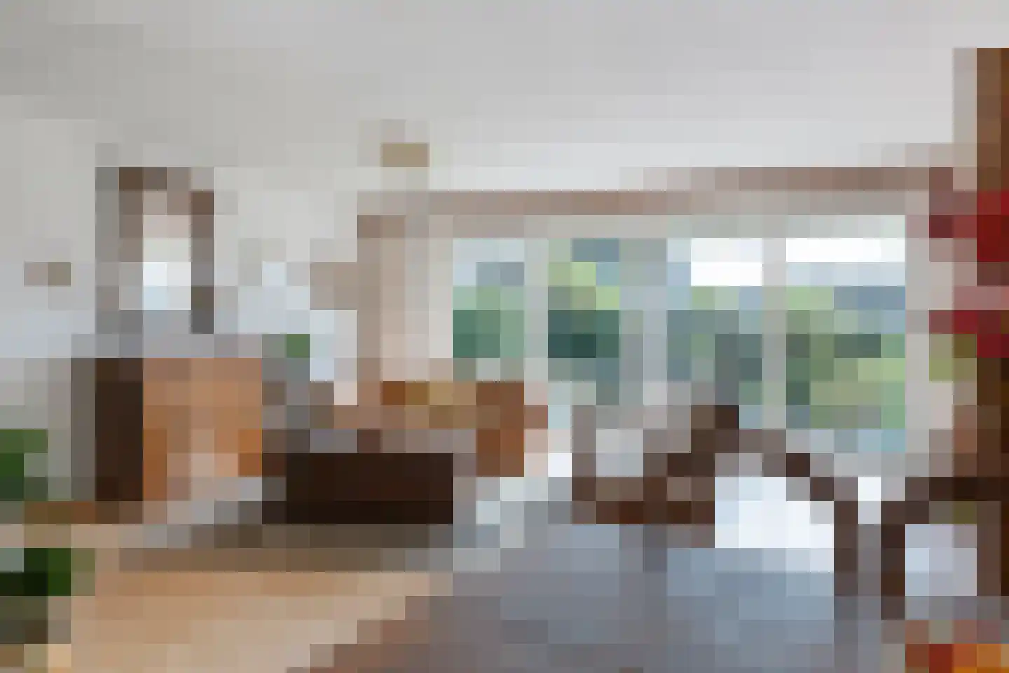 Zwanebloem 34 Reeuwijk thumbnail 9