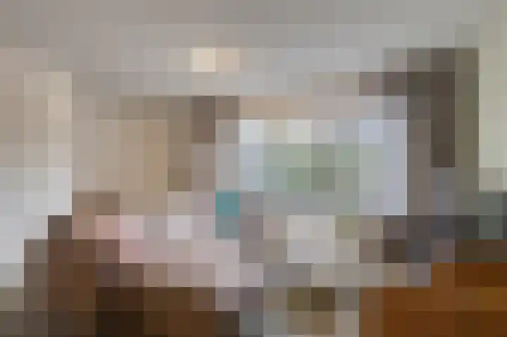 Zwanebloem 36 Zwaag thumbnail 7