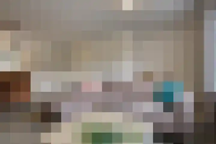 Zwanebloem 36 Zwaag thumbnail 9