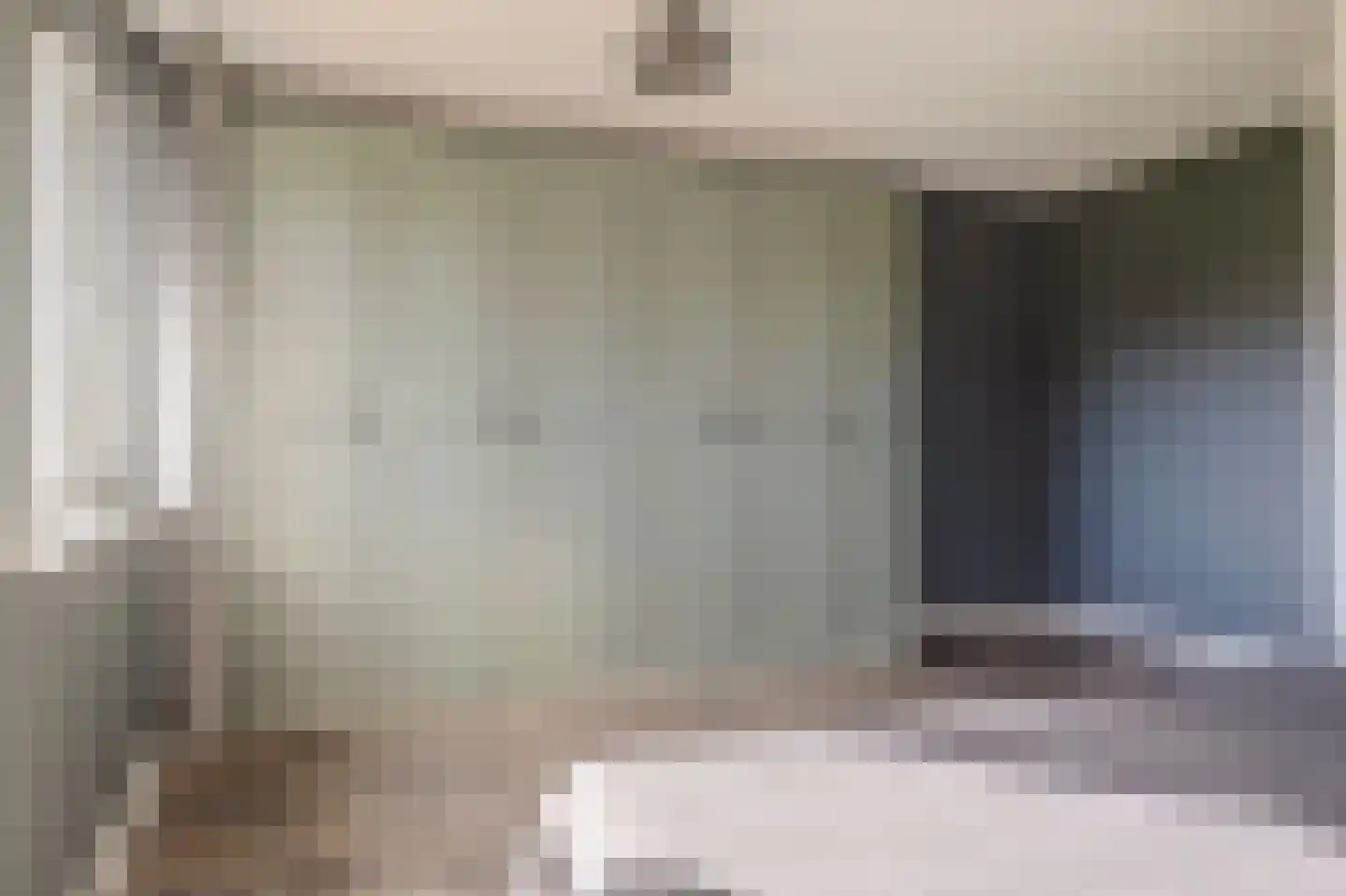 Zwanebloem 4 Abbekerk thumbnail 10