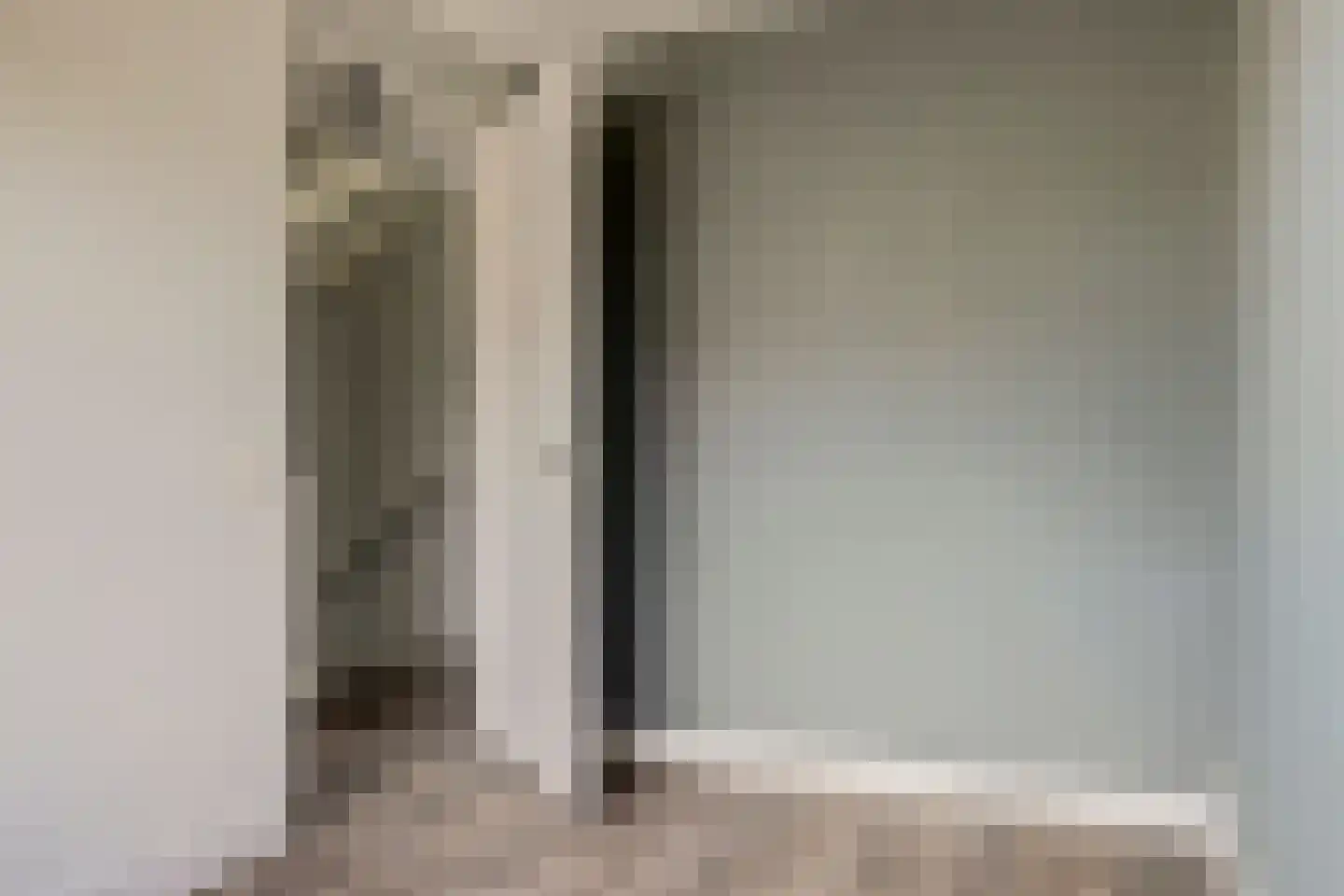 Zwanebloem 4 Abbekerk thumbnail 11