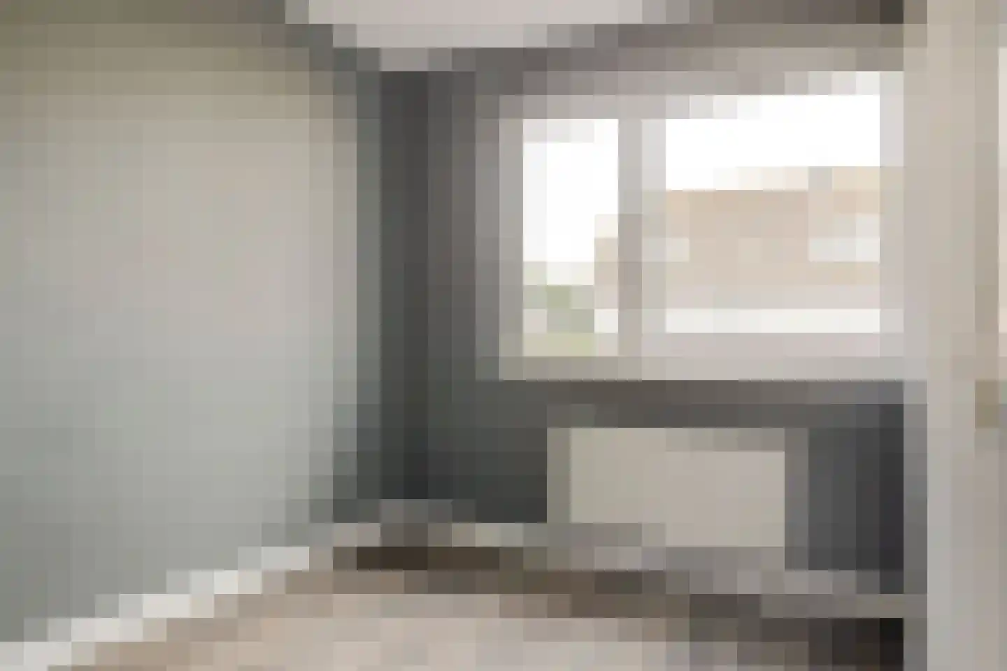 Zwanebloem 4 Abbekerk thumbnail 12