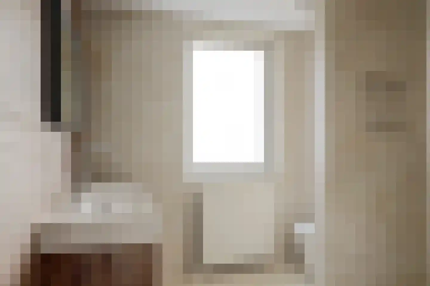 Zwanebloem 4 Abbekerk thumbnail 13
