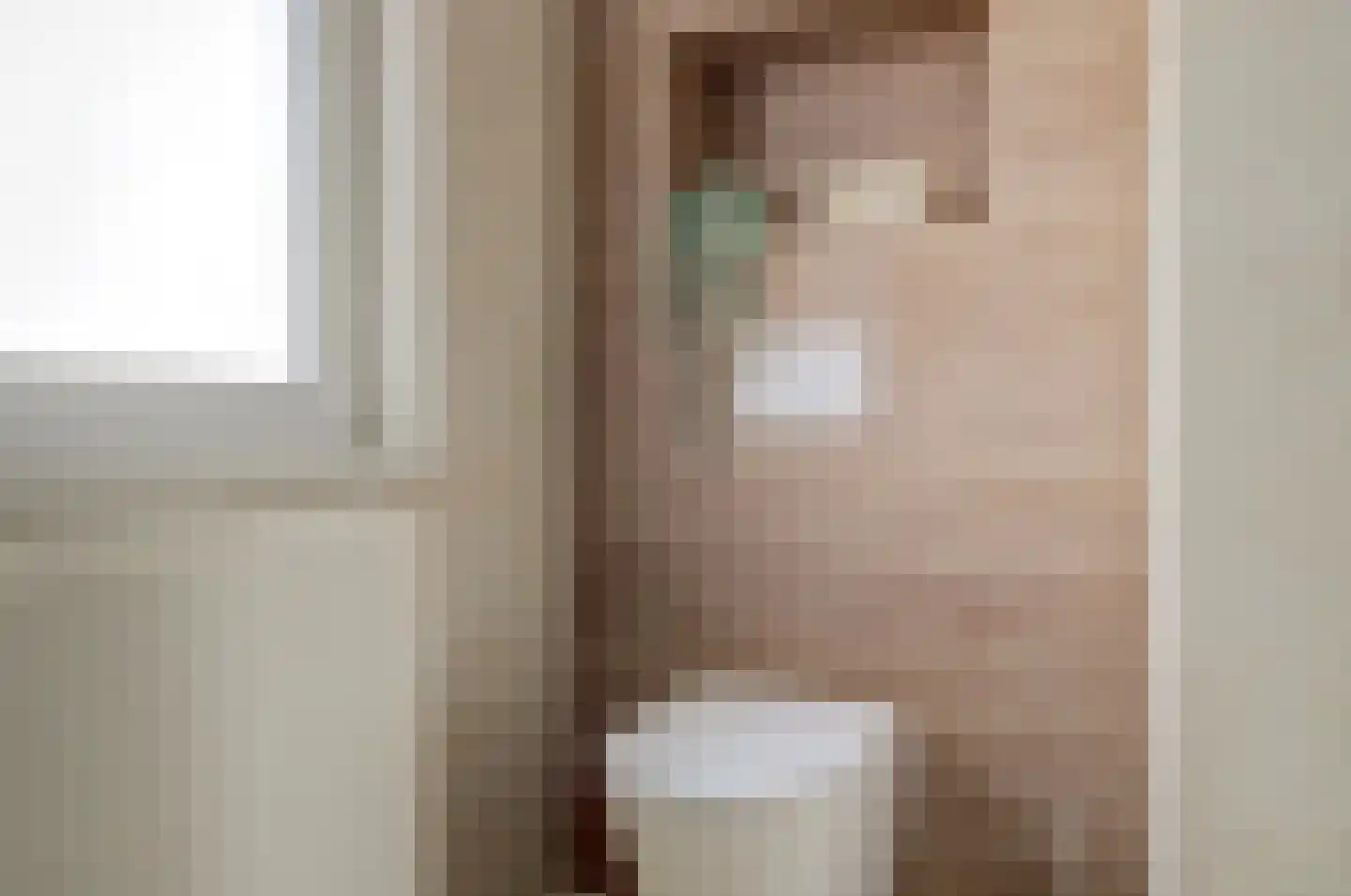 Zwanebloem 4 Abbekerk thumbnail 15