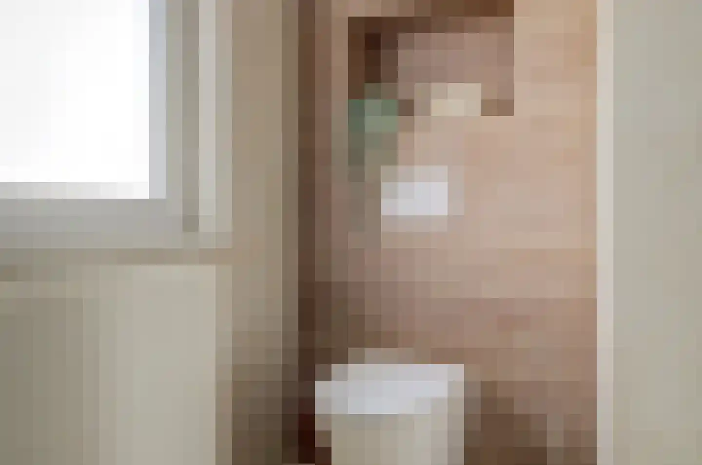 Zwanebloem 4 Abbekerk thumbnail 15